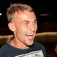 Freelancer Ivan K. — Ukraina, Lwów. Specjalizacja — Plany i schematy techniczne, Doradztwo inżynieryjne