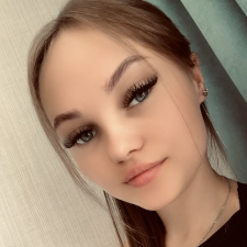 Freelancer Viktoriia N. — Ukraina, Charków. Specjalizacja — Copywriting, Edycja i korekta tekstu