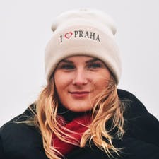 Фрилансер Karina V. — Украина, Киев. Специализация — E-mail маркетинг, Консалтинг