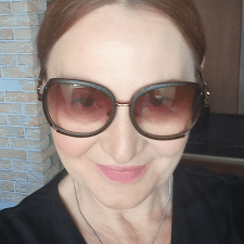 Заказчик Валерия К. — Украина, Киев.