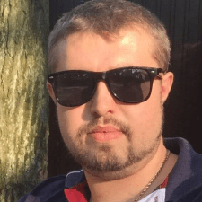 Заказчик Сергей К. — Украина, Киев.
