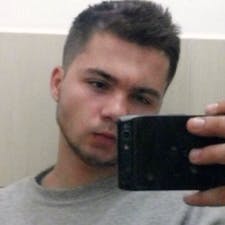 Фрилансер Igor B. — Украина, Харьков. Специализация — HTML и CSS верстка, Веб-программирование