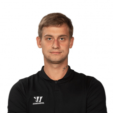 Заказчик Kirill K. — Дания, Aalborg.