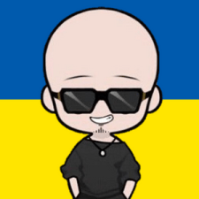 Zleceniodawca Sergii F. — Ukraina, Kijów.