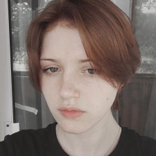 Freelancer Katerina K. — Ukraine, Mykolaiv. Fachgebiet — Polnisch