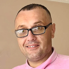 Freelancer Vasil K. — Ukraine, Chernovtsy. Core skill — Legal Services, Legal Services