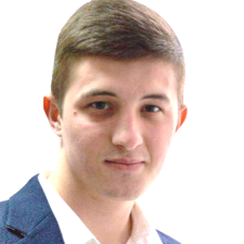 Заказчик Ihor V. — Казахстан, Алматы (Алма-Ата).