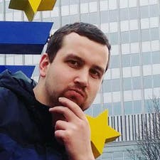 Заказчик Богдан В. — Украина, Киев.