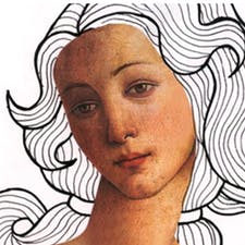Заказчик Mari L. — Польша.