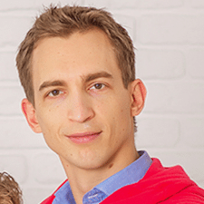 Oleksii Ku