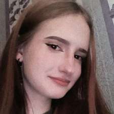 Фрилансер Уляна Є. — Украина, Киев. Специализация — Английский язык, Реклама в социальных медиа