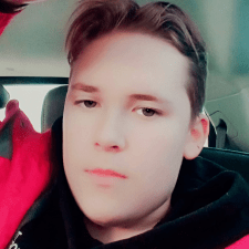 Freelancer Nazar D. — Ukraine, Kyiv. Core skill — Web Programming, Illustrations & Drawings