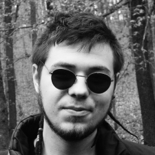 Фрилансер Dmitry K. — Украина, Полтава. Специализация — Иконки и пиксельная графика, Иллюстрации и рисунки