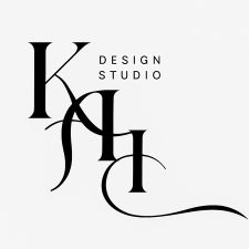 Freelancer Alina K. — Ukraine, Kyiv. Core skill — 3D Modeling, Interior Design