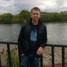 Фрилансер Сергій С. — Украина, Новоукраинка. Специализация — Копирайтинг, Публикация объявлений