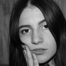 Фрилансер Карина З. — Украина, Одесса. Специализация — Иллюстрации и рисунки, Иконки и пиксельная графика