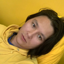Фрилансер Зефир М. — Казахстан, Караганда. Специализация — Javascript и Typescript, HTML и CSS верстка