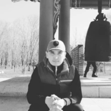 Фрилансер Dos K. — Казахстан, Алматы (Алма-Ата). Специализация — HTML и CSS верстка, Javascript и Typescript