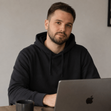 Andrii K.