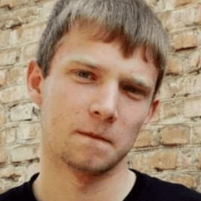 Freelancer Ihor V. — Ukraine, Dnepr. Core skill — 3D Modeling