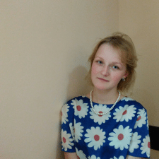 Фрилансер Ирина Т. — Украина, Одесса. Специализация — Живопись и графика, Иллюстрации и рисунки