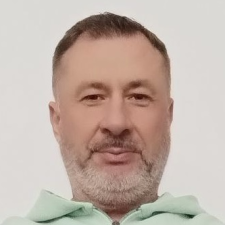 Фрилансер Андрей К. — Словакия, Bratislava. Специализация — Копирайтинг