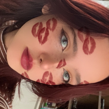 Freelancer Viktoriia K. — Ukraine, Ternopol. Core skill — Articles & Blog Posts, Script Writing