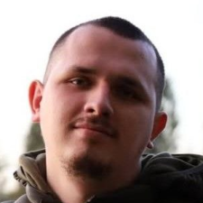 Freelancer Oleksii P. — Ukraine. Core skill — Video Processing, Photo Processing
