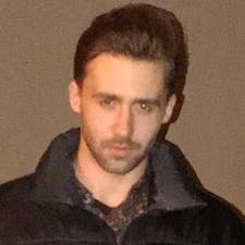 Фрилансер Юрий К. — Украина, Киев. Специализация — Логотипы, Дизайн сайтов