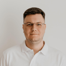 Заказчик Dmytro K. — Украина, Львов.