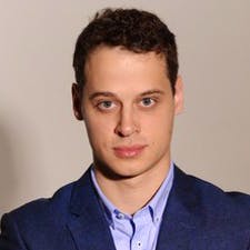 Заказчик Дмитрий К. — Украина, Киев.