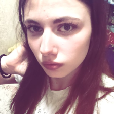 Фрилансер Malika T. — Узбекистан, Ташкент. Специализация — AI в дизайне, Дизайн упаковки и этикетки