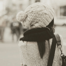 Freelancer Alina A. — Ukraine, Kyiv. Core skill — Data Processing, Information Gathering