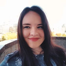 Фрилансер Светлана К. — Казахстан, Алматы (Алма-Ата). Специализация — Перевод текстов, Копирайтинг