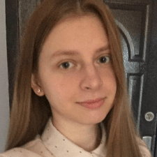 Фрилансер Альона А. — Украина, Днепр. Специализация — Написание статей, Транскрибация