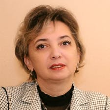 Фрилансер Tatyana K. — Украина, Днепр. Специализация — Управление проектами, Написание статей