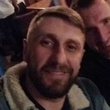 Фрилансер Nick K. — Украина, Киев. Специализация — DevOps