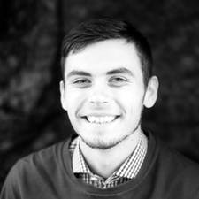 Фрилансер Юрий К. — Украина, Львов. Специализация — HTML и CSS верстка, Javascript и Typescript