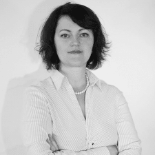 Фрилансер Олена К. — Украина, Киев. Специализация — Редактура и корректура текстов, Перевод текстов