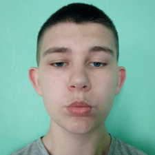 Freelancer Vitalii D. — Ukraine, Emilchino. Core skill — AI Art, Photo Processing