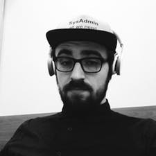 Фрилансер Taras P. — Украина, Киев. Специализация — Javascript и Typescript, HTML и CSS верстка