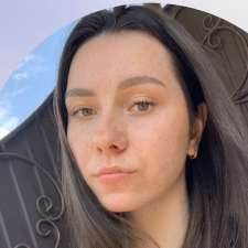 Фрилансер Sofia K. — Украина, Киев. Специализация — Логотипы, Перевод текстов