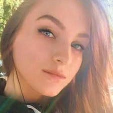 Фрилансер Людмила К. — Украина, Бахмут. Специализация — Написание статей, Перевод текстов