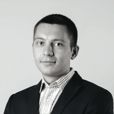 Фрилансер Mykola S. — Украина, Черкассы. Специализация — Чертежи и схемы, Техническая документация