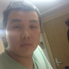 Фрилансер Aibek S. — Казахстан, Актобе (Актюбинск). Специализация — Написание статей