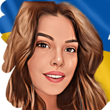 Фрилансер Камелія П. — Украина, Киев. Специализация — Контекстная реклама, Поисковое продвижение (SEO)