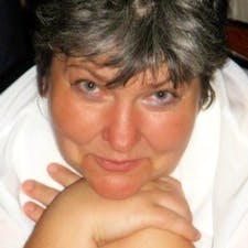 Фрилансер Елена К. — Украина, Харьков. Специализация — Копирайтинг, Написание статей