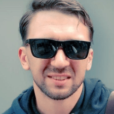 Заказчик Serhii C. — Украина, Киев.