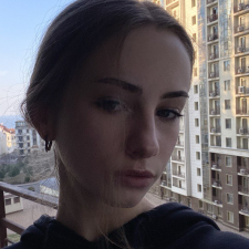 Фрилансер Камілла В. — Украина, Николаев. Специализация — Обработка видео, Аудио и видео монтаж