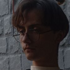 Freelancer Aleksey B. — Mołdawia, Bender. Specjalizacja — Układ HTML i CSS, Python